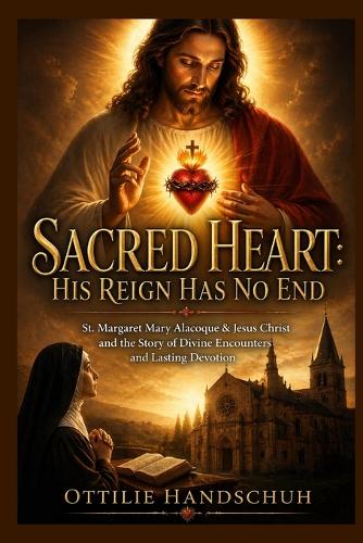 Sacred Heart