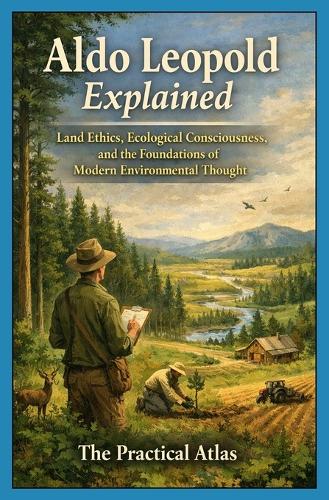 Aldo Leopold Explained