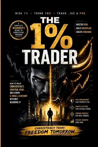 The 1% Trader