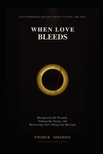 When Love Bleeds