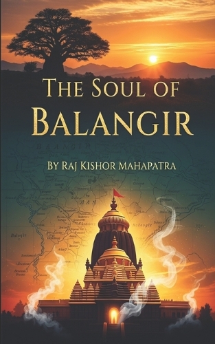 The Soul of Balangir