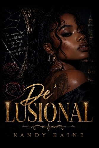 De'Lusional