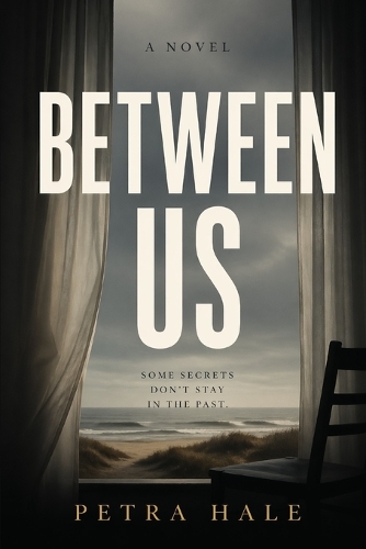 Between Us