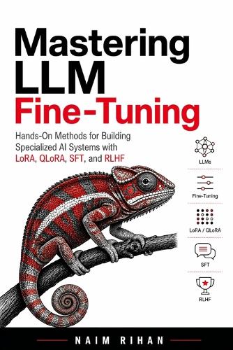 Mastering LLM Fine-Tuning