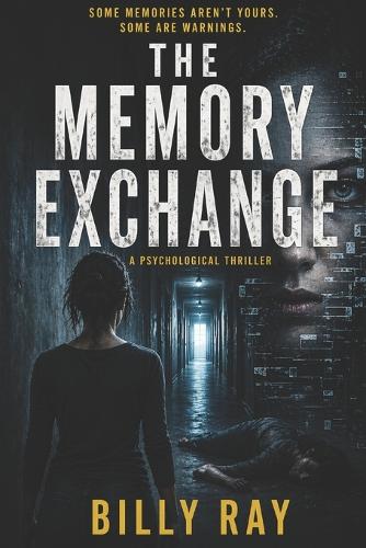 The Memory Exchange