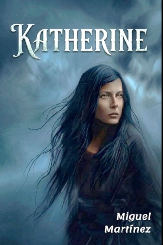 Katherine