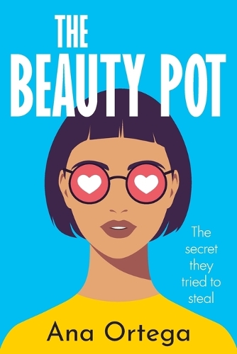 The Beauty Pot