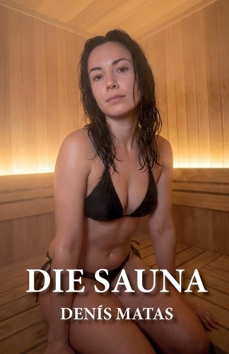 Die Sauna
