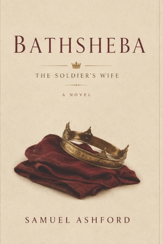 Bathsheba