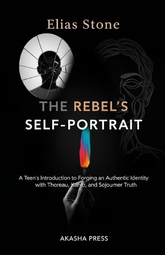 The Rebel's Self-Portrait