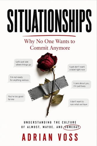 Situationships