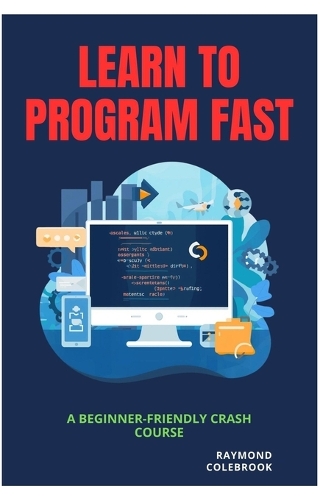 Learn to Program Fast