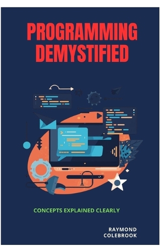 Programming Demystified