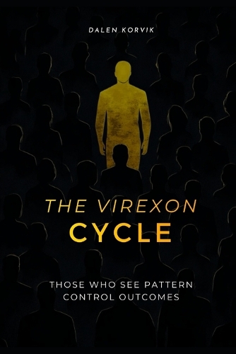 The Virexon Cycle