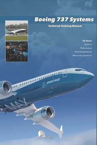Boeing 737 Systems
