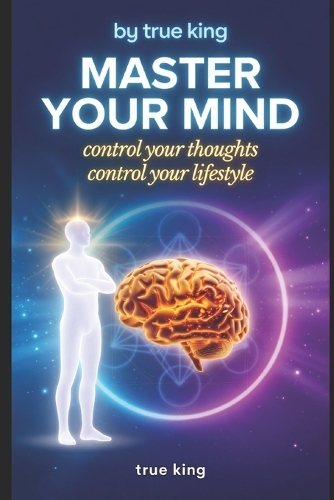 Master your mind