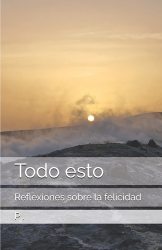 Todo esto