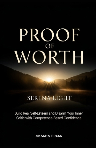 Proof of Worth