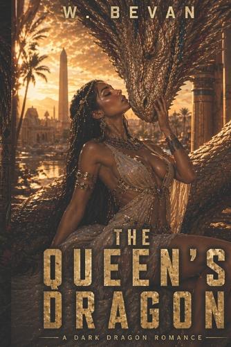 The Queen's Dragon