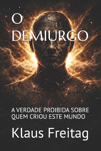 O Demiurgo