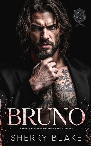 Bruno