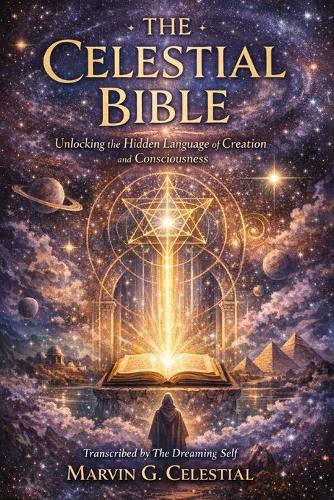 The Celestial Bible