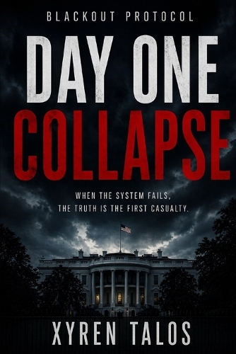 Day One Collapse