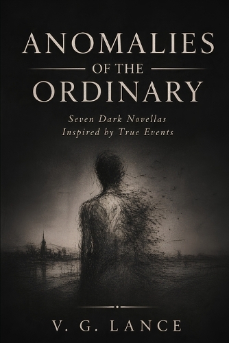 Anomalies of the Ordinary