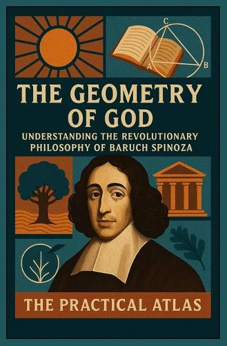 The Geometry of God