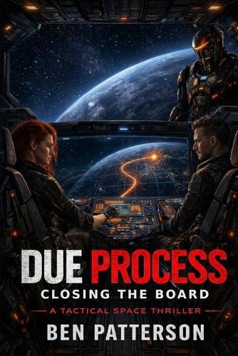 Due Process