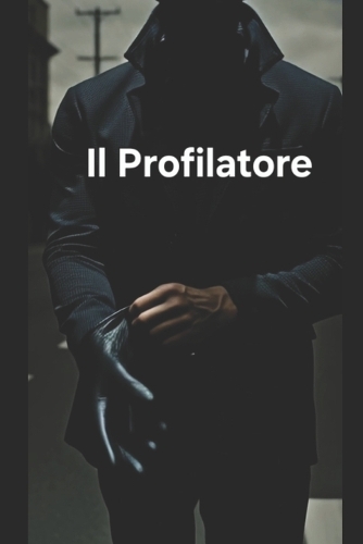 Il Profilatore