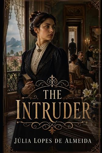 The Intruder
