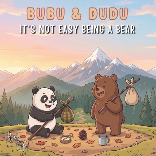 Bubu & Dudu
