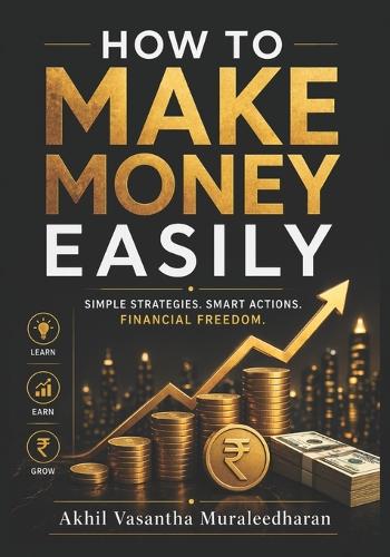 How to Make Money Easily