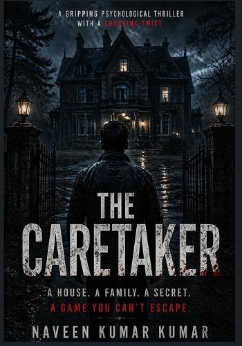 The Caretaker