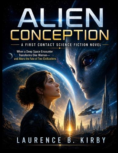 Alien Conception