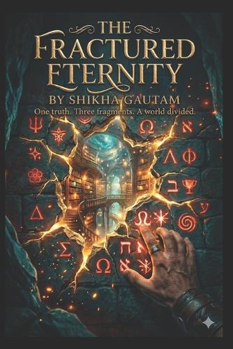 The Fractured Eternity