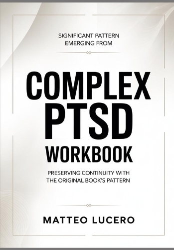 Significant Pattern emerging from Complex PTSD