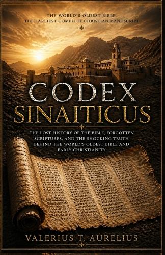Codex Sinaiticus