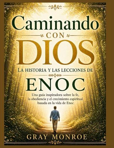 Caminando con Dios