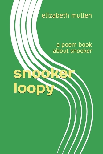 snooker loopy