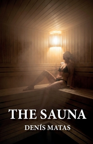 The Sauna