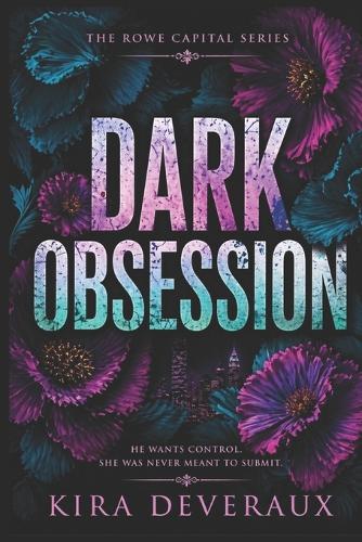 Dark Obsession
