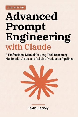 Advanced Prompt Engineering with Claude