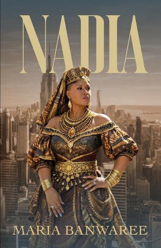 Nadia