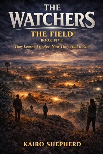 The Field