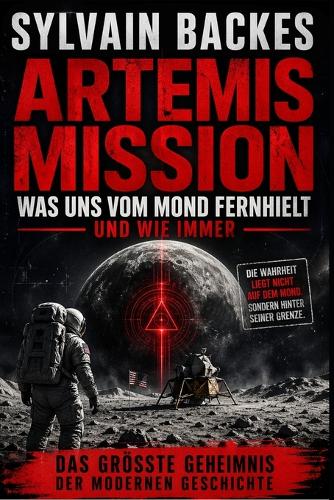 Artemis Mission