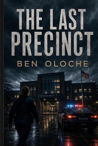 The Last Precinct