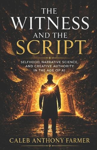 The Witness & The Script