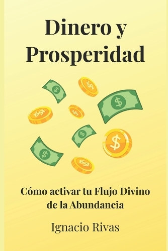 Dinero Y Prosperidad